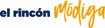 Logo de casa módiga